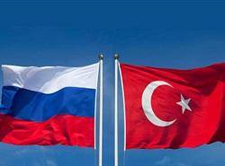 روسیه کار ناتمام ایران در منزوی کردن ترکیه را به‌پایان می‌رساند!