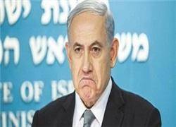 نتانیاهو برای اولین بار به تحرکات رژیم صهیونیستی در سوریه اعتراف کرد