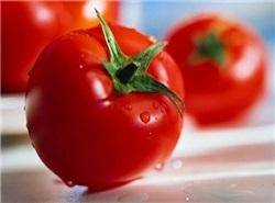 سریال گرانی گوجه فرنگی تکرار شد/ افزایش ۲ برابری قیمت؛ کیلویی ۵ هزار تومان