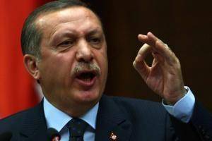 ادعای اردوغان: مدارکی درباره همکاری نفتی روسیه با داعش دارم/ رسانه‌های ایرانی افتراهای ساختگی را منتشر می‌کنند!