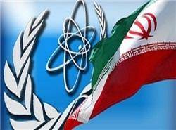 ارائه قطعنامه‌ حذف کمک مالی آمریکا به آژانس به دلیل توافق با ایران، به زودی