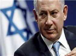 نتانیاهو: اگر بخواهیم به راحتی مسجدالاقصی را نابود می‌کنیم؛ اما نمی‌خواهیم