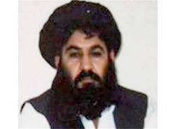 ملا اختر منصور سالم است/ درگیری وجود نداشته و مطیع امر رهبر طالبان هستیم