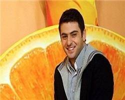 بازگشت «علی ضیاء» به تلویزیون/ اجرای ویژه برنامه شب یلدا