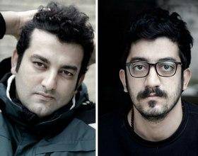 سه فعال هنری، هر یک به شش سال حبس محکوم شدند