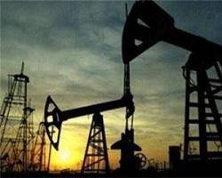 جزئیات تولید نفت ۱ دلاری در ایران/ آیا روند قیمت جهانی نفت همچنان نزولی است؟