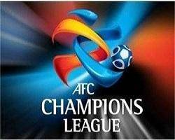 اعلام زمان‌بندی رقابت‌های مرحله گروهی لیگ قهرمانان آسیا 2016
