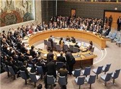 جزئیات قطعنامه شورای امنیت که «داعش» را همردیف «القاعده» قرار داد
