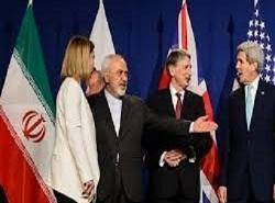 رئیس جمهوری بعدی آمریکا باید در سیاست‌های کاخ سفید در قبال ایران تجدید نظر کند