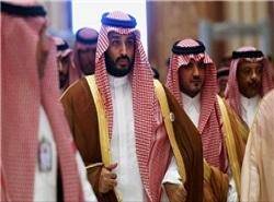 چه کسی باور می‌کند عربستان به مبارزه با هیولایی بپردازد که خود ایجاد کرده؟