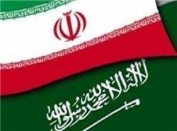 عربستان، سرکرده نبرد اطلاعاتی علیه ایران