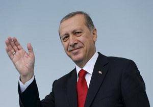 اردوغان: نمی‌خواهیم روابط ما با ایران خدشه‌دار شود