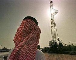 سرازیری عربستان به سمت سراب اقتصادی