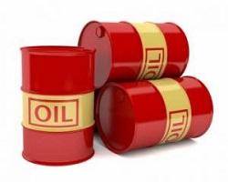 درآمد نفتی امسال ایران چند میلیارد دلار است؟