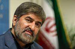 انتقاد علی مطهری از رای دادگاه حادثه شیراز