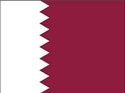 قطر هم سفیرش را فراخواند