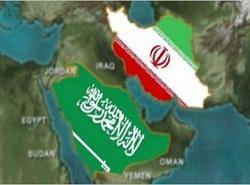 آیا عربستان توان مقابله با ایران را دارد؟