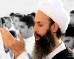 علمای لبنان در محکومیت اعدام شیخ نمر چه گفتند؟