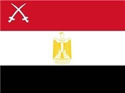 مصر مشارکت در ائتلاف سعودی علیه یمن را یک سال تمدید کرد