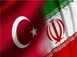 مقام ارشد ترکیه: آنکارا در پی بهبود روابط با ایران است/ظریف به ترکیه می‌رود