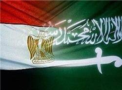 «پیام عربستان به ایران با برگزاری مانور نظامی مشترک با مصر»