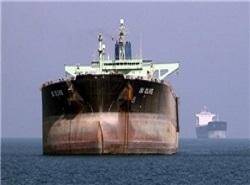 وال‌استریت‌ژورنال: وعده افزایش صادرات نفت ایران با توجه به تحریم‌های غیرهسته‌ای آمریکا عملی نیست