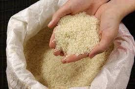 روايتی جدید از ماجرای برنج‌های آلوده!