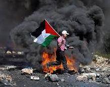 تهدید فرانسه: اگر مذاکرات صلح باز هم شکست بخورد، فلسطین را به رسمیت می‌شناسیم