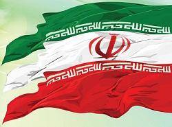 موسسه آمریکایی هاجسن: ایران جزو هشت کشور قدرتمند جهان است