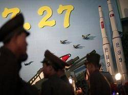 کره شمالی هم ماهواره پرتاب می‌کند/ واکنش شدیدالحن آمریکا