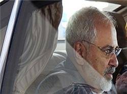 اولین سفر یک مقام بلندپایه ایرانی بعد از ۱۶ سال به بریتانیا