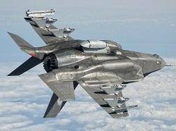 رویارویی خطرناک جنگنده روسی و پهپاد ایرانی در سوریه