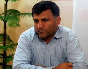 بازداشت مسئول کمپین «نه به صادق لاریجانی در انتخابات خبرگان» در مازندران