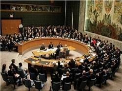 نشست فردای شورای امنیت با دستور کار سوریه