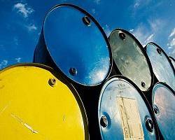 توقف موقت سقوط قیمت نفت/ نفت ایران بالاخره در بازار گران شد