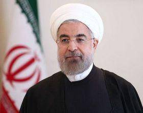 روحانی: یک دستگاه فاسدی که نمی‌خواهم نام ببرم، کالای قاچاق وارد کشور می‌کند