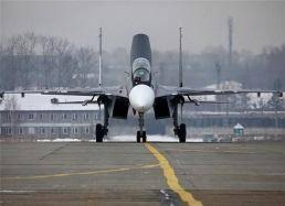احتمال امضای قرارداد خرید جنگنده سوخو ۳۰ از روسیه در سفر سردار دهقان به مسکو