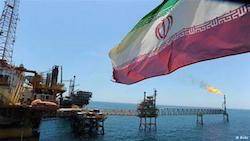 ترفند نفتی ایران در برابر عربستان سعودی