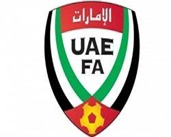 بهانه‌جویی اماراتی‌ها علیه فوتبال ایران و تعیین تکلیف برای AFC