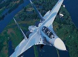 واشنگتن: 1+5 باید در جریان فروش جنگنده‌های روسی به ایران قرار گیرد