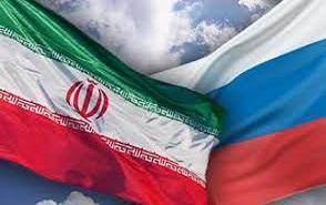 مسکو: ایران شریک جدی روسیه در زمینه همکاری نظامی فنی است