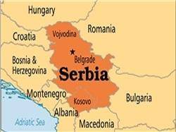 هواپیماهای آمریکایی، دو تن از کارکنان سفارت صربستان را کشتند