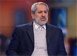 دادستان تهران: مدیرمسئول روزنامه ایران به دادسرا احضار شد