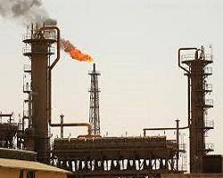 بازی روانی روسیه و عربستان برای تثبیت تولید نفت