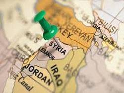 آمریکا و روسیه رسماً توافق بر سر آتش‌بس در سوریه را اعلام کردند