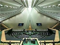 نامه سرگشاده 4 نماینده مجلس به روحانی درباره ویژه خواری منسوبان به دولت