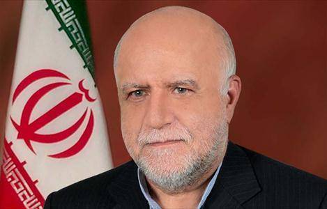 وزیر نفت به مصوبه کابینه روحانی پشت پا زد