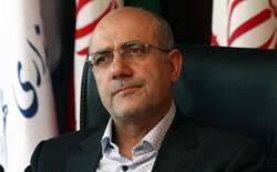 رئیس ستاد انتخابات استان تهران: ممکن است شمارش آراء ۳ روز طول بکشد