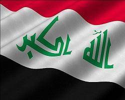 عراق سفیر امارات در بغداد را فراخواند