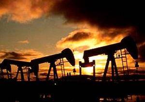 بیزنس اینسایدر: عربستان به 4 دلیل قادر به کنترل بهای نفت نیست